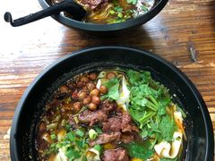 -张飞牛肉(观前街店)