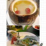 椒香牛肉