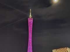 -海心沙亚运公园