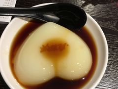 -蛙三泡椒牛蛙(万象城店)