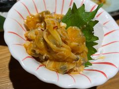 -吉川居酒屋(建国北路店)