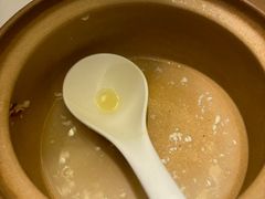 -彩虹之约•淮扬家宴(亚运村店)
