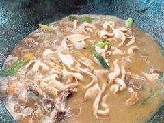-大地农庄(逢沙大道店)