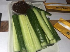 -木屋烧烤(双榆树店)