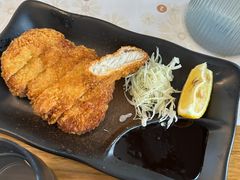 -怡己·三ツ矢堂日式料理(海伦店)