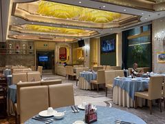 -海澄轩海鲜酒家(虎门店)