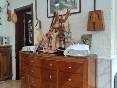 -吉羊三宝(复兴门笔管胡同店)