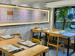 -李清佛跳墙|福建省十大名厨之首(后江埭店)