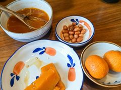 -满满初牛·炭烧牛肉专门店(国大店)