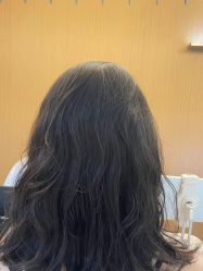 -意念造型