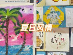 -昂立青少儿成长中心(普陀中潭校区)