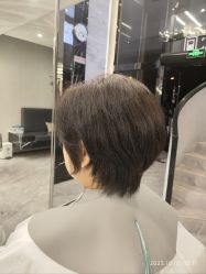 -简法造型·品牌形象店