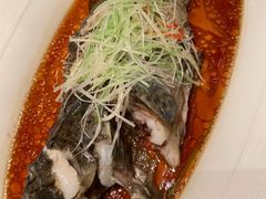 -品悦(崇明凯悦店)