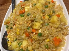 -点心传说·粤菜点心(佐阾虹湾店)