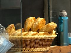 -王全兴鸡血汤鸡汤饭(交通路店)
