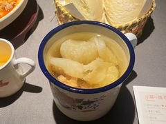 -小炳胜(北京路店)