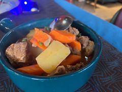 -喀秋莎俄罗斯西餐厅(广州分店)