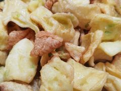 -陈有良尖椒鸡(渝中示范店)
