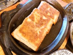 -格日勒阿妈蒙古厨房(大召店)