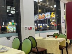 -惠来大排档(联创商业街店)