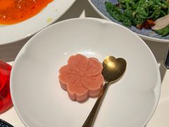 -满满海佛跳墙(千禧店)