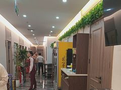 -彭城味道.地道徐州味(怡海花园店)