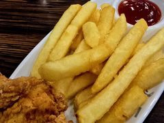 -Kpasta韩式意大利面