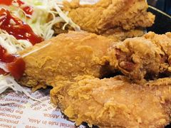 -火炉火自助餐(悠唐购物中心店)