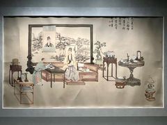 -故宫博物院(故宫)