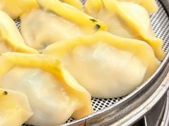 -渔家乐小海鲜(皇姑店)