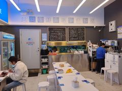 -石笨笨·盖浇饭大王(MOMOPARK店)