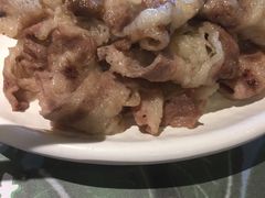 -一品诚记烤肉·甄选店(中南路店)