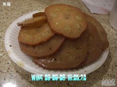 CIMG9802-老班长手工灌汤包老店(东山店)