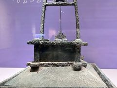 -山东博物馆