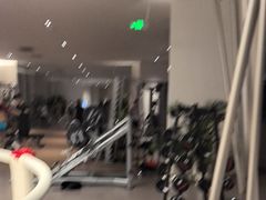 -YCHL FIT 健身(星寰店)