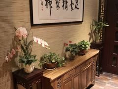 -大瀚养生SPA足道会馆(长逸店)