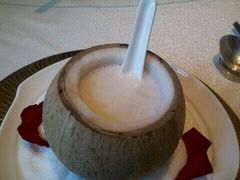 android_upload_pic-广州富力丽思卡尔顿酒店·丽轩·粤菜
