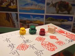 -戴记龙虾(天泽街店)