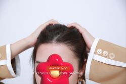 -大麦微针植发丨全国连锁