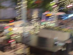 -雪熊精酿·哈尔滨烧烤酒馆(非遗大串店)
