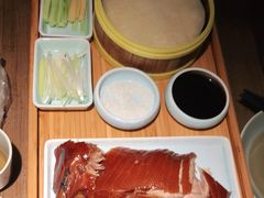 -北方家宴(番禺永旺店)