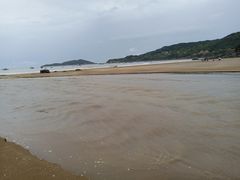 -渔寮风景区
