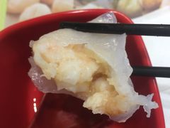 -添好运点心专门店(北角店)