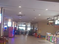 -汤连得温泉馆(宝山店)