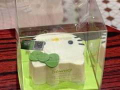 -好利来(回龙观西大街店)