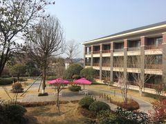 -成都安仁福朋喜来登酒店