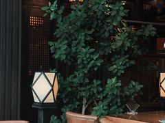 -颐和•海鲜砂锅粥•啫啫煲(奥林匹克广场店)