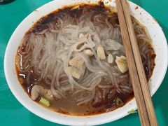 -甘记肥肠粉(马鞍北路店)
