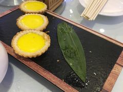 -名盈轩酒家·手工茶点·16年经典粤菜(新一城店)