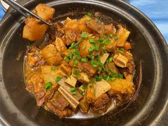 -阿毛饭店(和义路店)